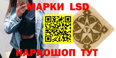 a pvp Дубна